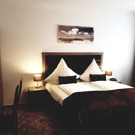 Hotel Hotel Dormir
