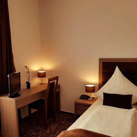 Hotel Dormir מלון