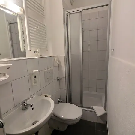 Hotel Dormir