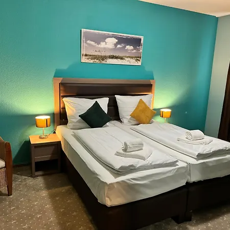 Hotel Dormir