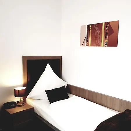 Hotel Hotel Dormir 3*