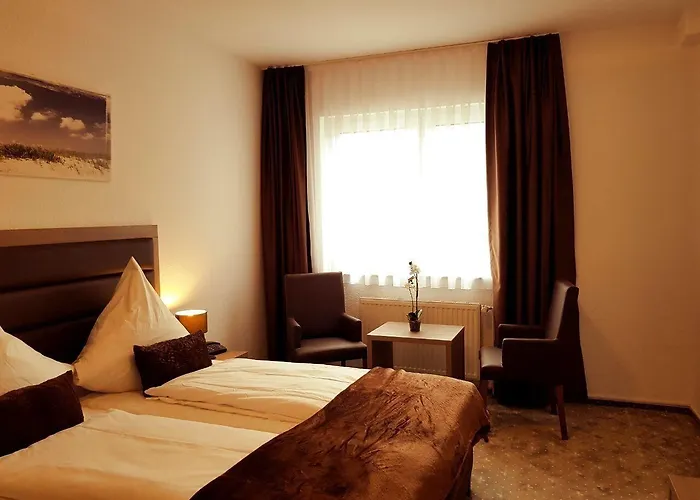 Hotel Hotel Dormir 3*